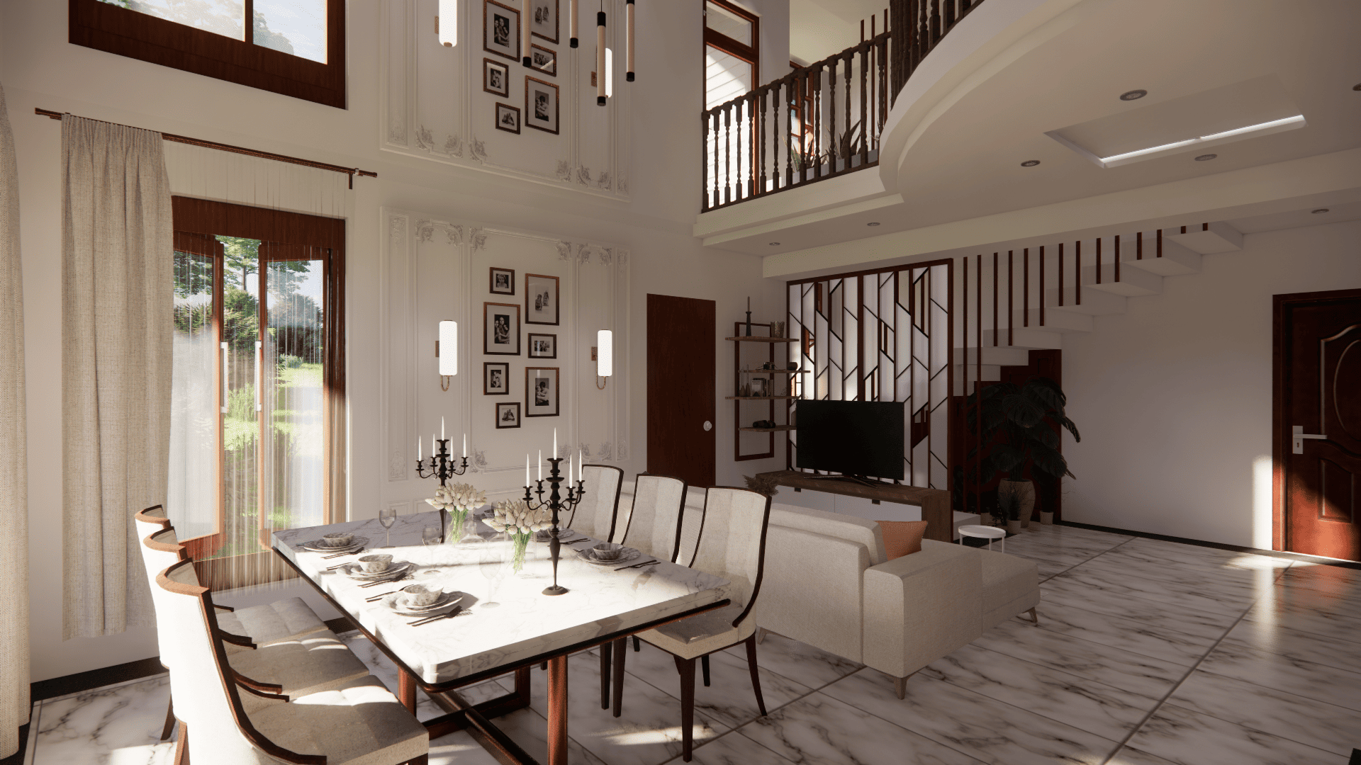 Residence — view 4